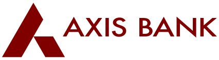 axisbank