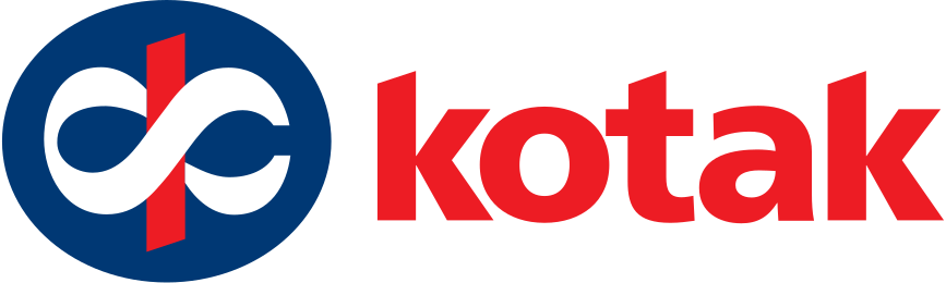 kotak mahindra