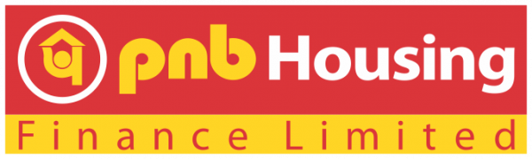 pnb housing