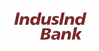 whatsapp image 2025 11 15 at 15.29.03