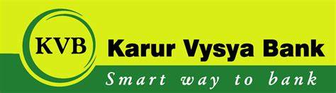 whatsapp image 2025 11 15 at 15.29.05(1)