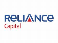 whatsapp image 2025 11 15 at 15.29.07(3)