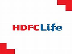 whatsapp image 2025 11 15 at 15.29.08(2)