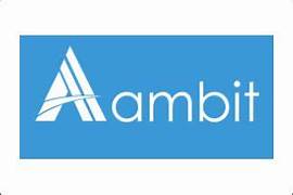 whatsapp image 2025 11 15 at 15.29.11(2)