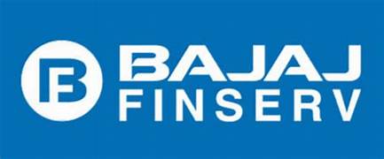 whatsapp image 2025 11 15 at 15.29.12